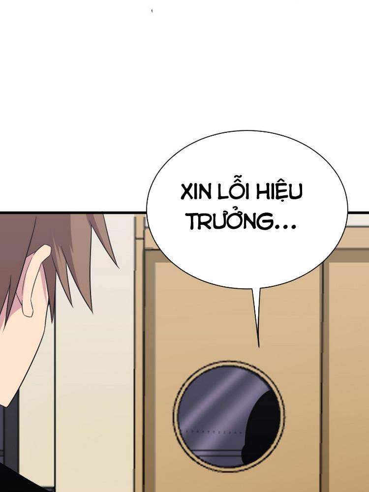 Cửa Hàng Đào Bảo Thông Tam Giới Chapter 254 - Trang 2