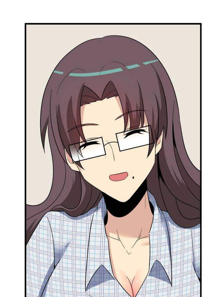 Cửa Hàng Đào Bảo Thông Tam Giới Chapter 254 - Trang 2