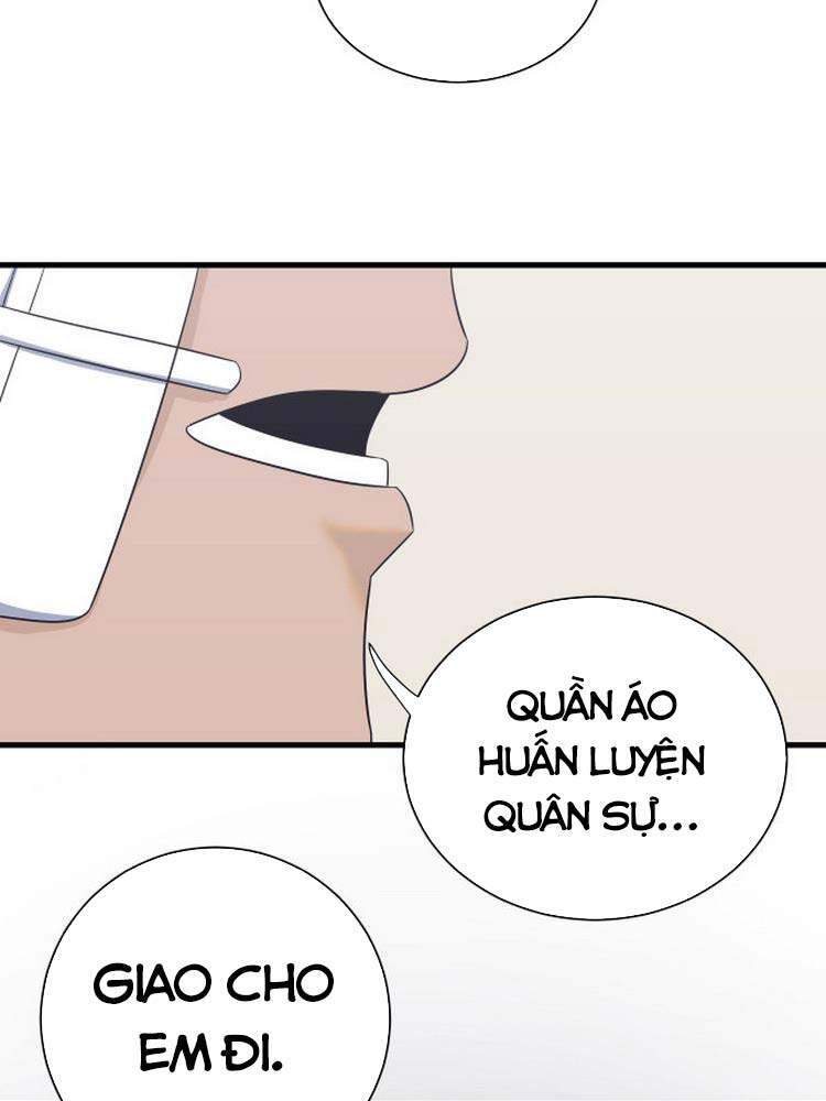 Cửa Hàng Đào Bảo Thông Tam Giới Chapter 254 - Trang 2