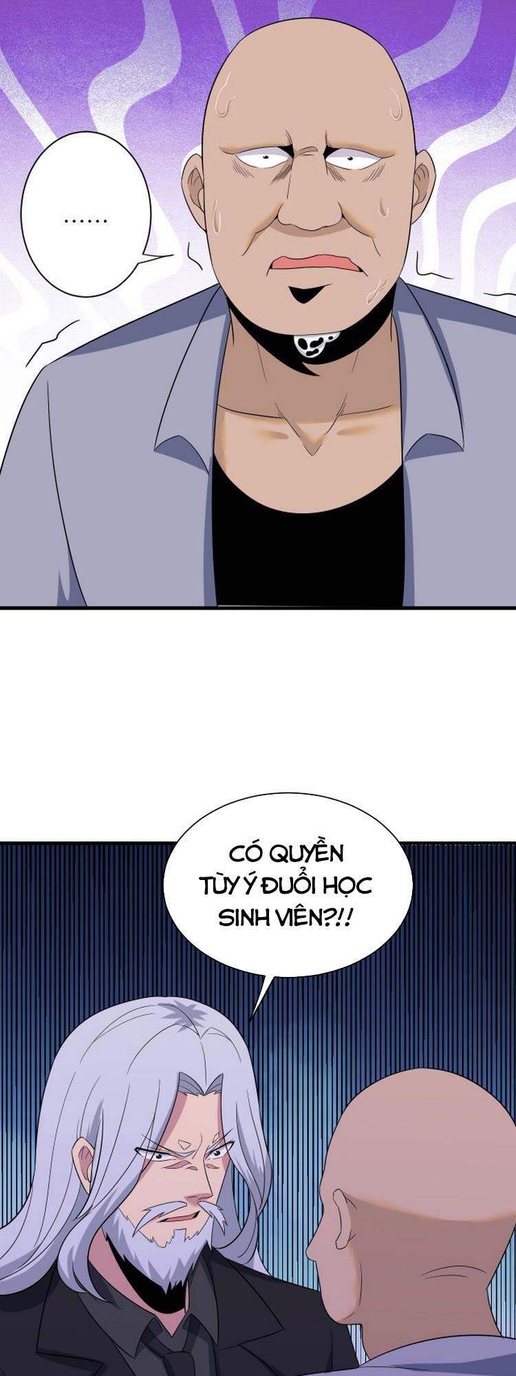 Cửa Hàng Đào Bảo Thông Tam Giới Chapter 254 - Trang 2