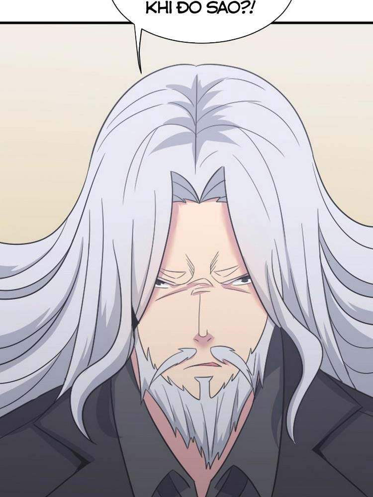 Cửa Hàng Đào Bảo Thông Tam Giới Chapter 254 - Trang 2