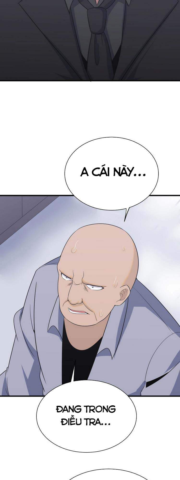 Cửa Hàng Đào Bảo Thông Tam Giới Chapter 254 - Trang 2