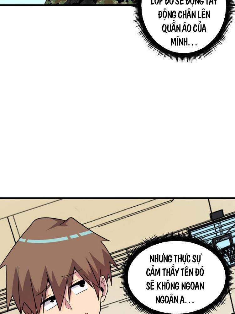 Cửa Hàng Đào Bảo Thông Tam Giới Chapter 255 - Trang 2
