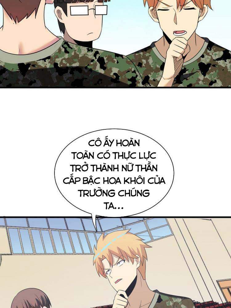 Cửa Hàng Đào Bảo Thông Tam Giới Chapter 255 - Trang 2