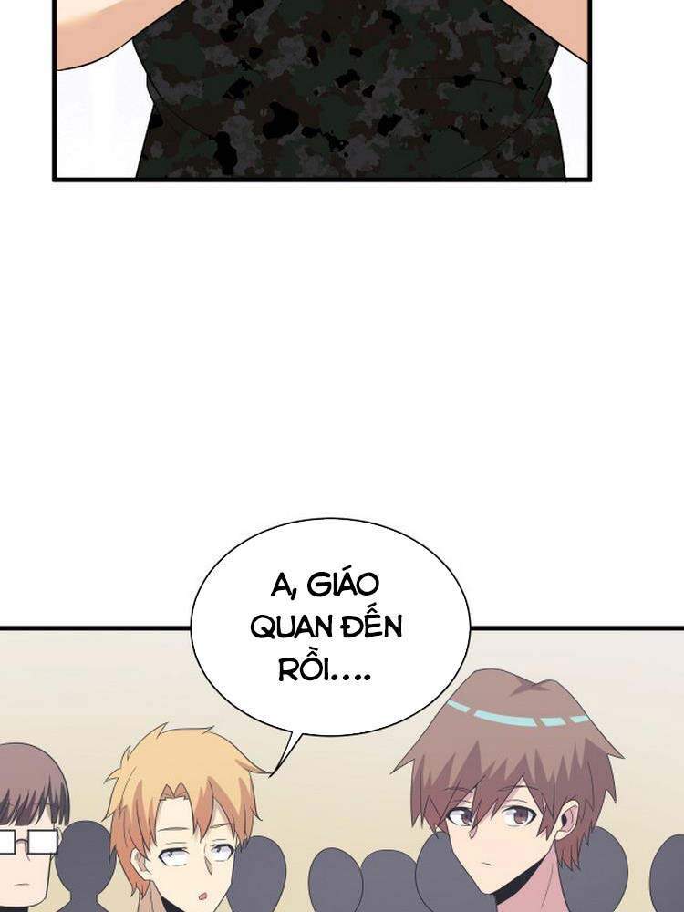 Cửa Hàng Đào Bảo Thông Tam Giới Chapter 255 - Trang 2