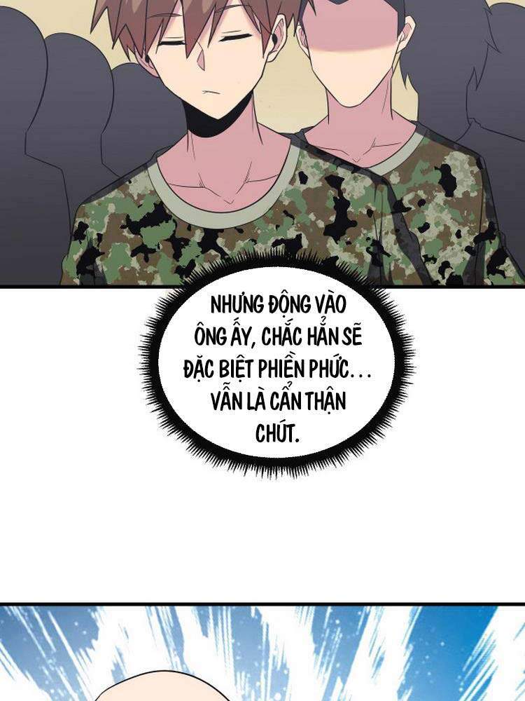 Cửa Hàng Đào Bảo Thông Tam Giới Chapter 255 - Trang 2