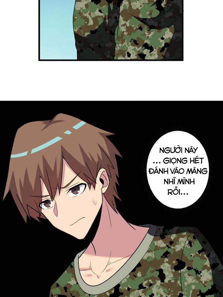 Cửa Hàng Đào Bảo Thông Tam Giới Chapter 255 - Trang 2