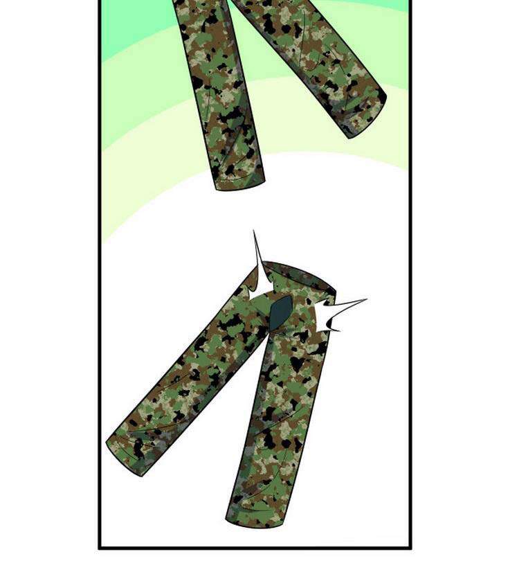 Cửa Hàng Đào Bảo Thông Tam Giới Chapter 255 - Trang 2