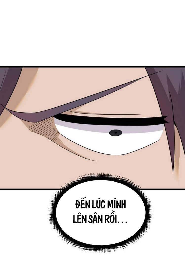 Cửa Hàng Đào Bảo Thông Tam Giới Chapter 255 - Trang 2