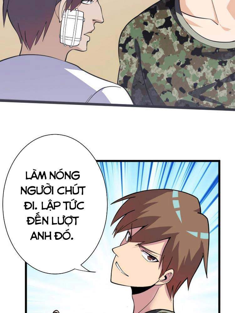 Cửa Hàng Đào Bảo Thông Tam Giới Chapter 257 - Trang 2