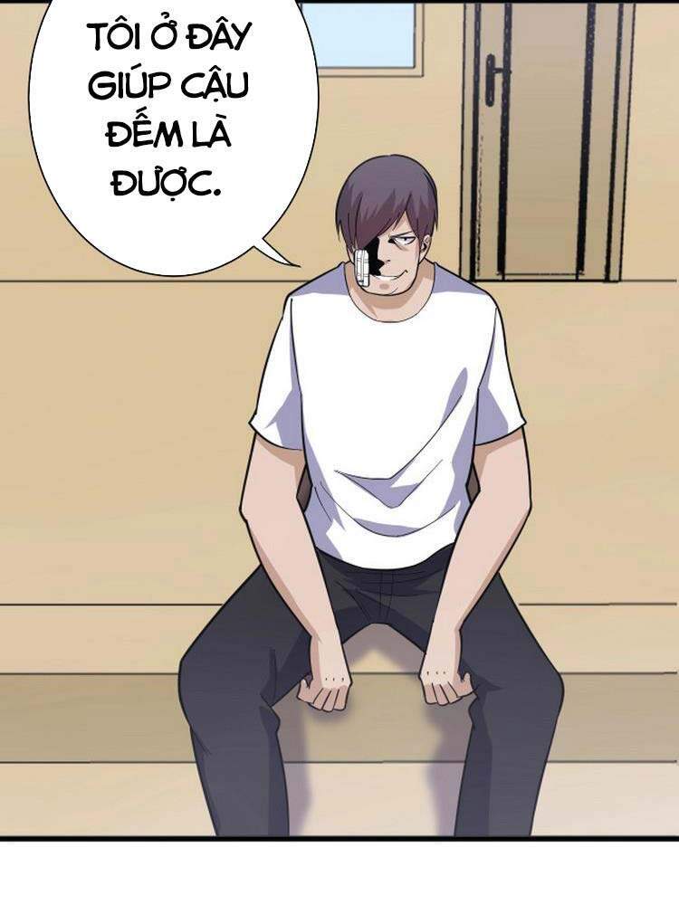 Cửa Hàng Đào Bảo Thông Tam Giới Chapter 257 - Trang 2