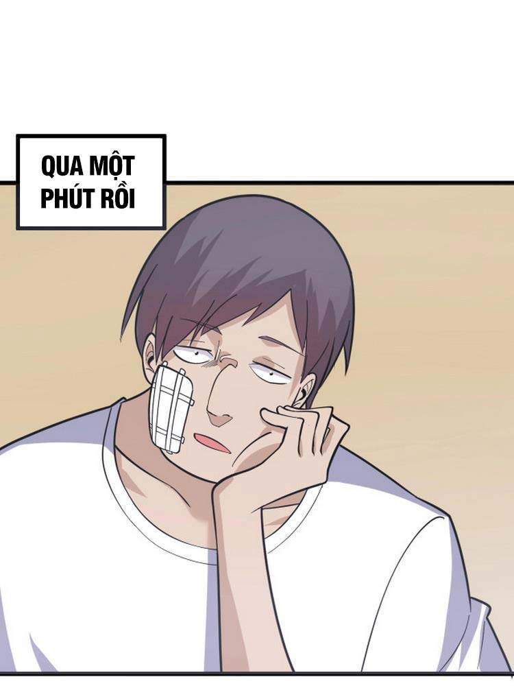 Cửa Hàng Đào Bảo Thông Tam Giới Chapter 257 - Trang 2