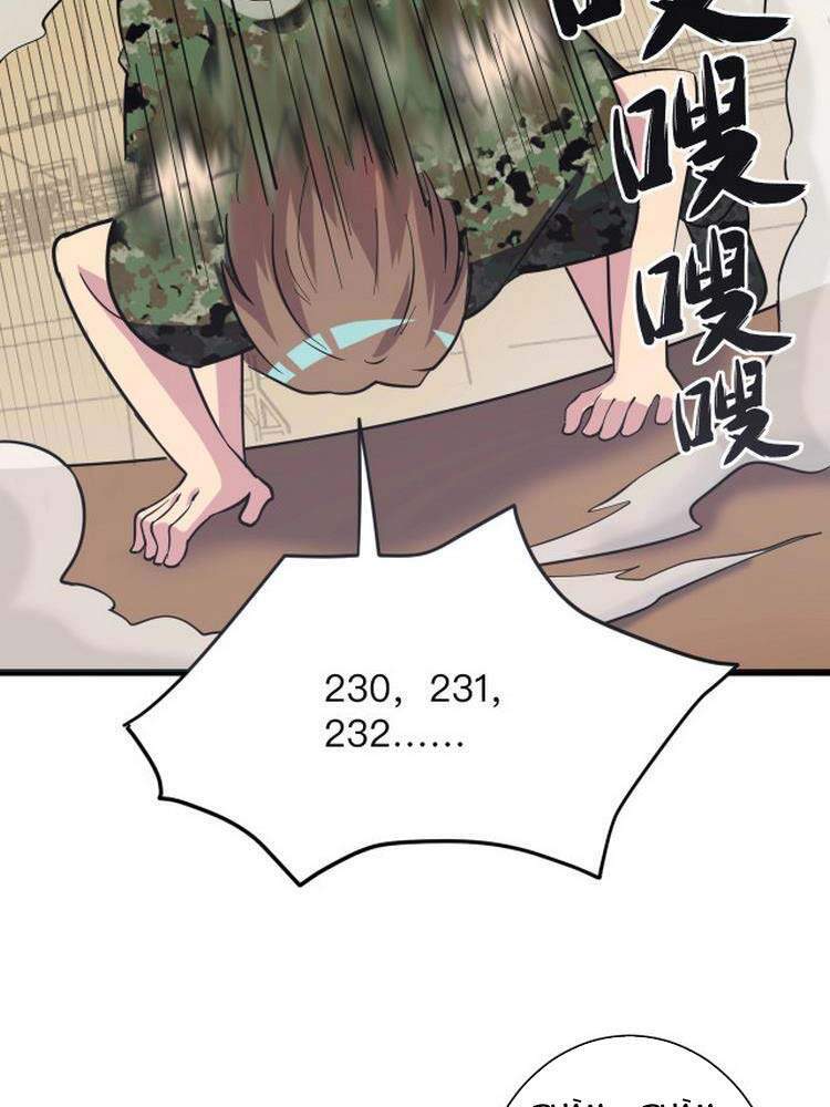 Cửa Hàng Đào Bảo Thông Tam Giới Chapter 257 - Trang 2