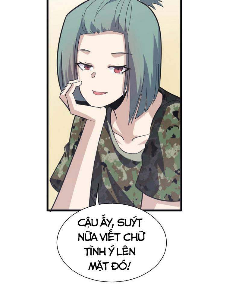 Cửa Hàng Đào Bảo Thông Tam Giới Chapter 257 - Trang 2