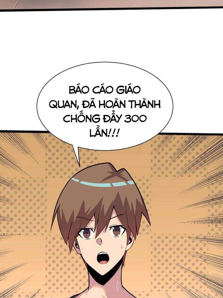 Cửa Hàng Đào Bảo Thông Tam Giới Chapter 257 - Trang 2