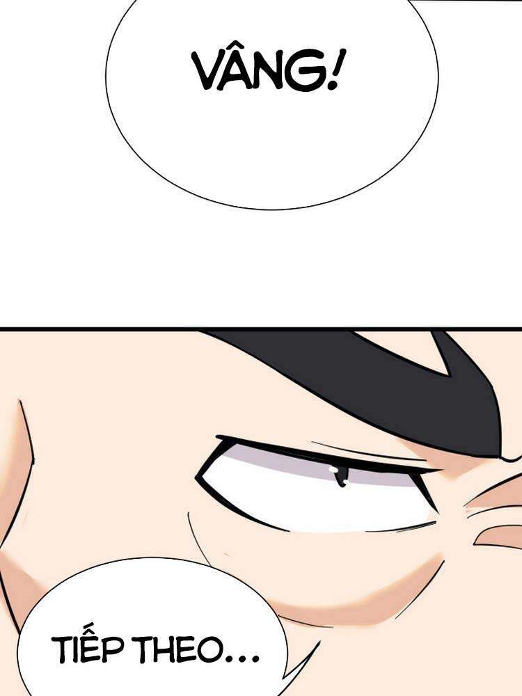 Cửa Hàng Đào Bảo Thông Tam Giới Chapter 257 - Trang 2