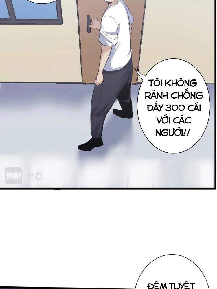 Cửa Hàng Đào Bảo Thông Tam Giới Chapter 257 - Trang 2