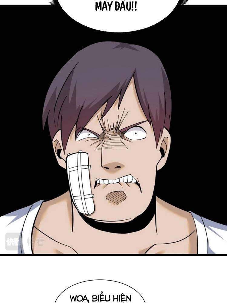 Cửa Hàng Đào Bảo Thông Tam Giới Chapter 257 - Trang 2