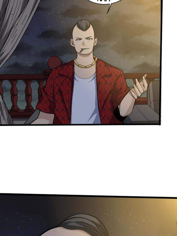 Cửa Hàng Đào Bảo Thông Tam Giới Chapter 258 - Trang 2