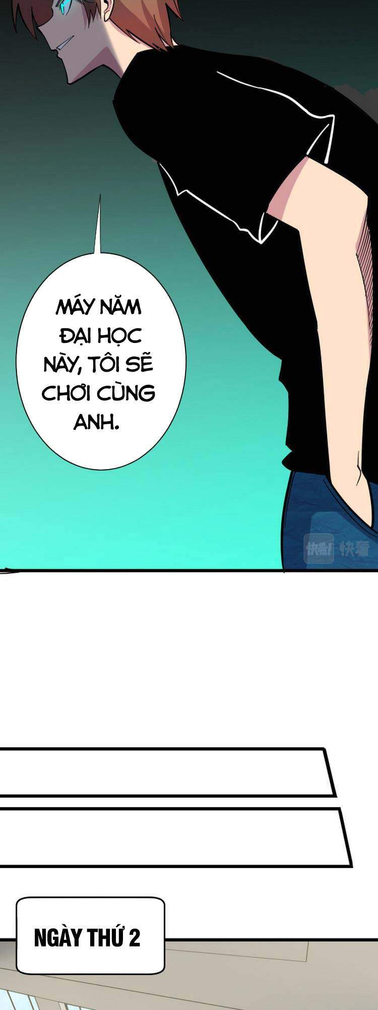 Cửa Hàng Đào Bảo Thông Tam Giới Chapter 259 - Trang 2