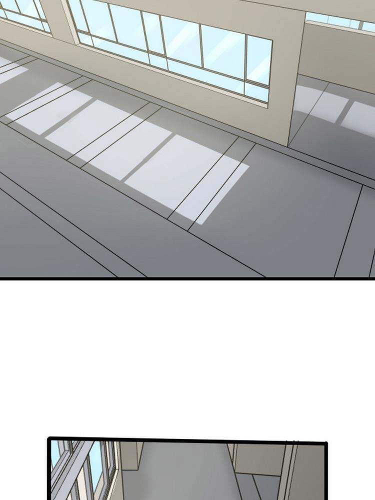 Cửa Hàng Đào Bảo Thông Tam Giới Chapter 259 - Trang 2