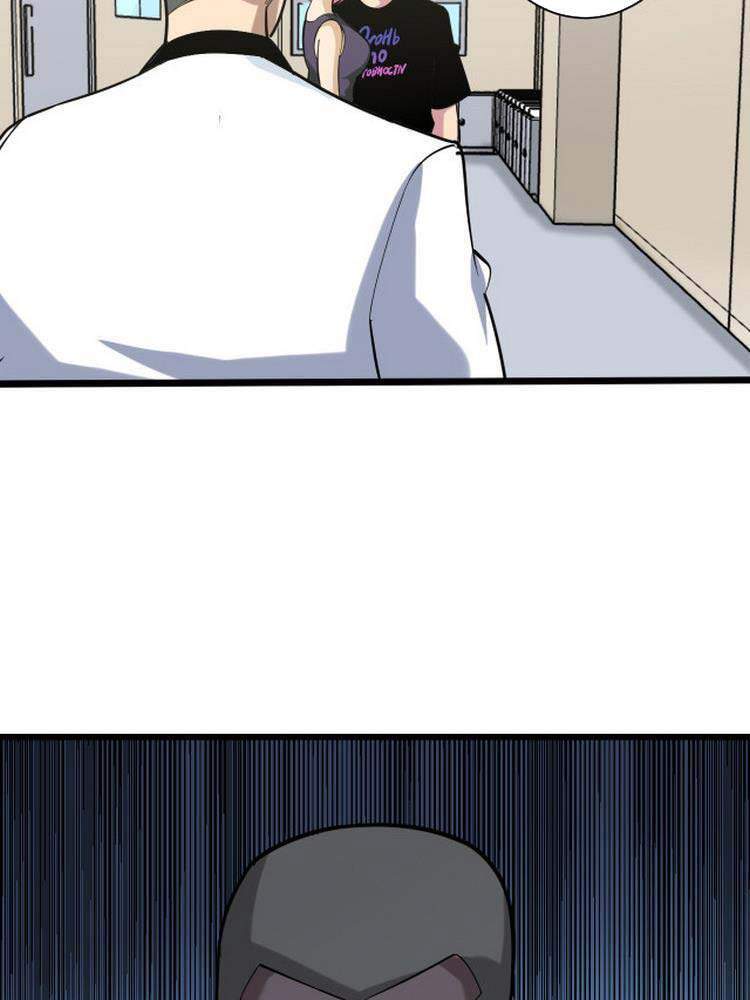 Cửa Hàng Đào Bảo Thông Tam Giới Chapter 259 - Trang 2