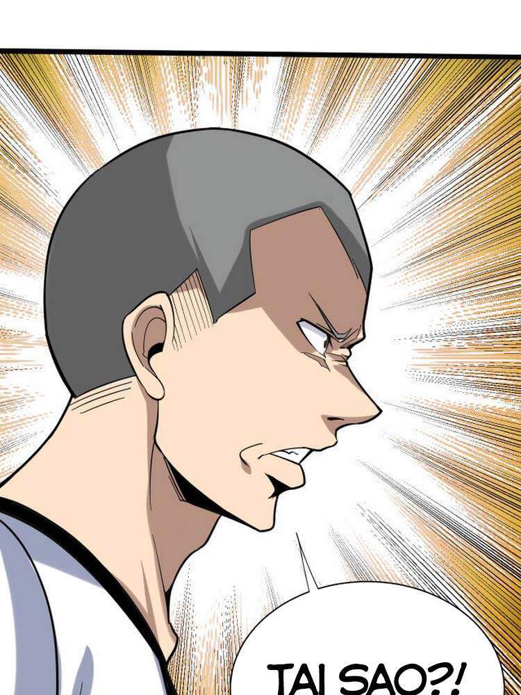 Cửa Hàng Đào Bảo Thông Tam Giới Chapter 259 - Trang 2