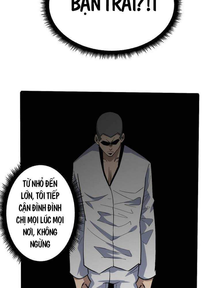 Cửa Hàng Đào Bảo Thông Tam Giới Chapter 259 - Trang 2