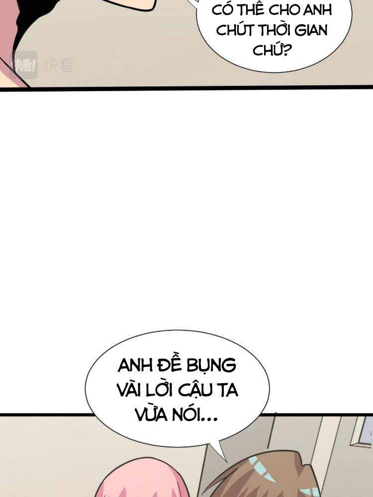 Cửa Hàng Đào Bảo Thông Tam Giới Chapter 259 - Trang 2