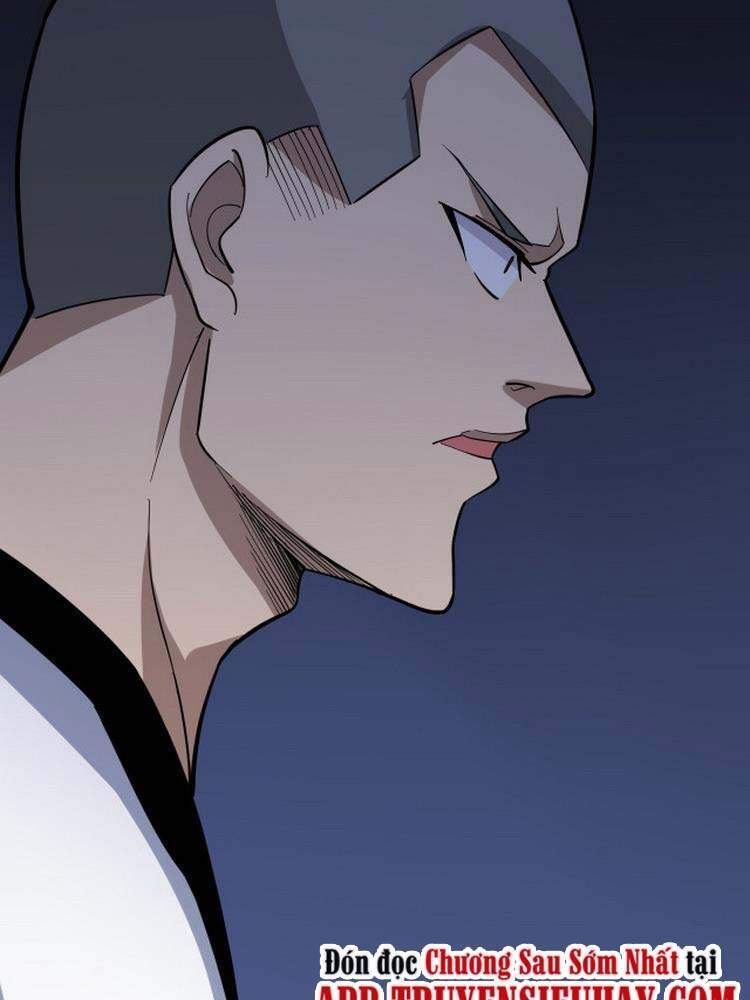 Cửa Hàng Đào Bảo Thông Tam Giới Chapter 259 - Trang 2