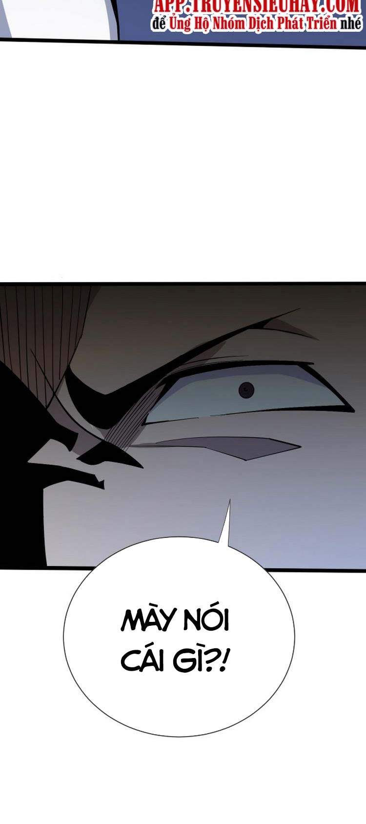 Cửa Hàng Đào Bảo Thông Tam Giới Chapter 259 - Trang 2