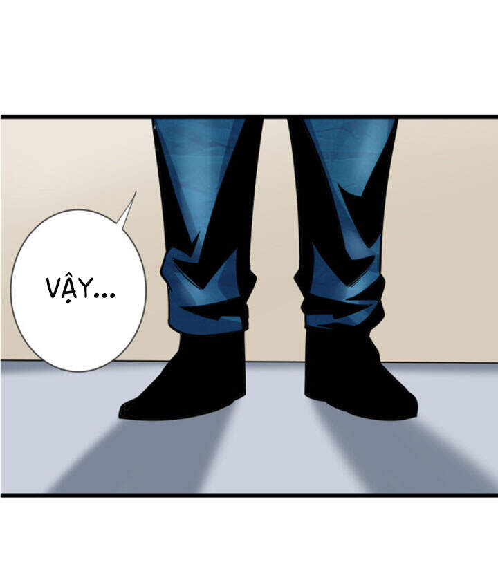 Cửa Hàng Đào Bảo Thông Tam Giới Chapter 260 - Trang 2