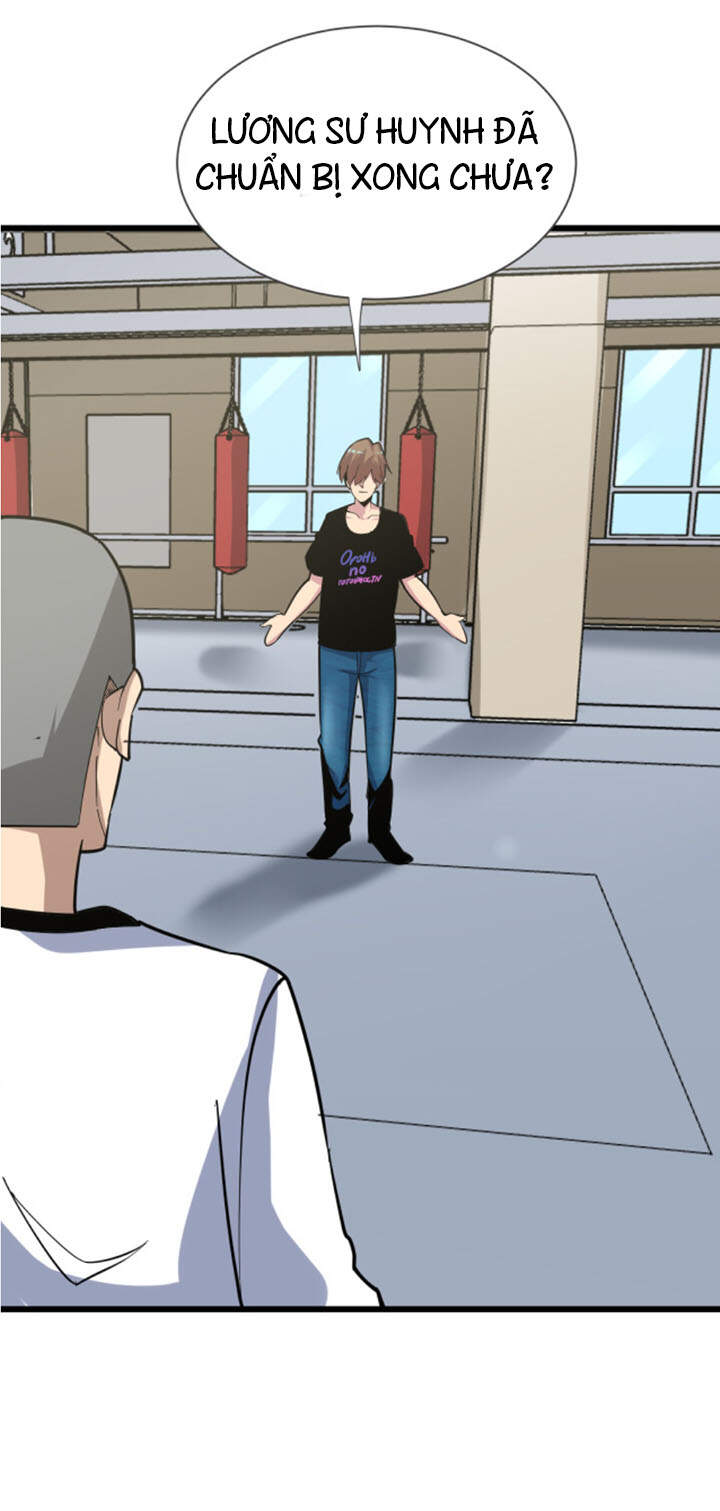 Cửa Hàng Đào Bảo Thông Tam Giới Chapter 260 - Trang 2