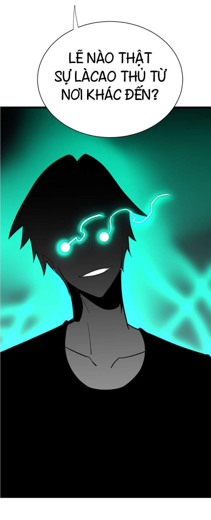 Cửa Hàng Đào Bảo Thông Tam Giới Chapter 260 - Trang 2