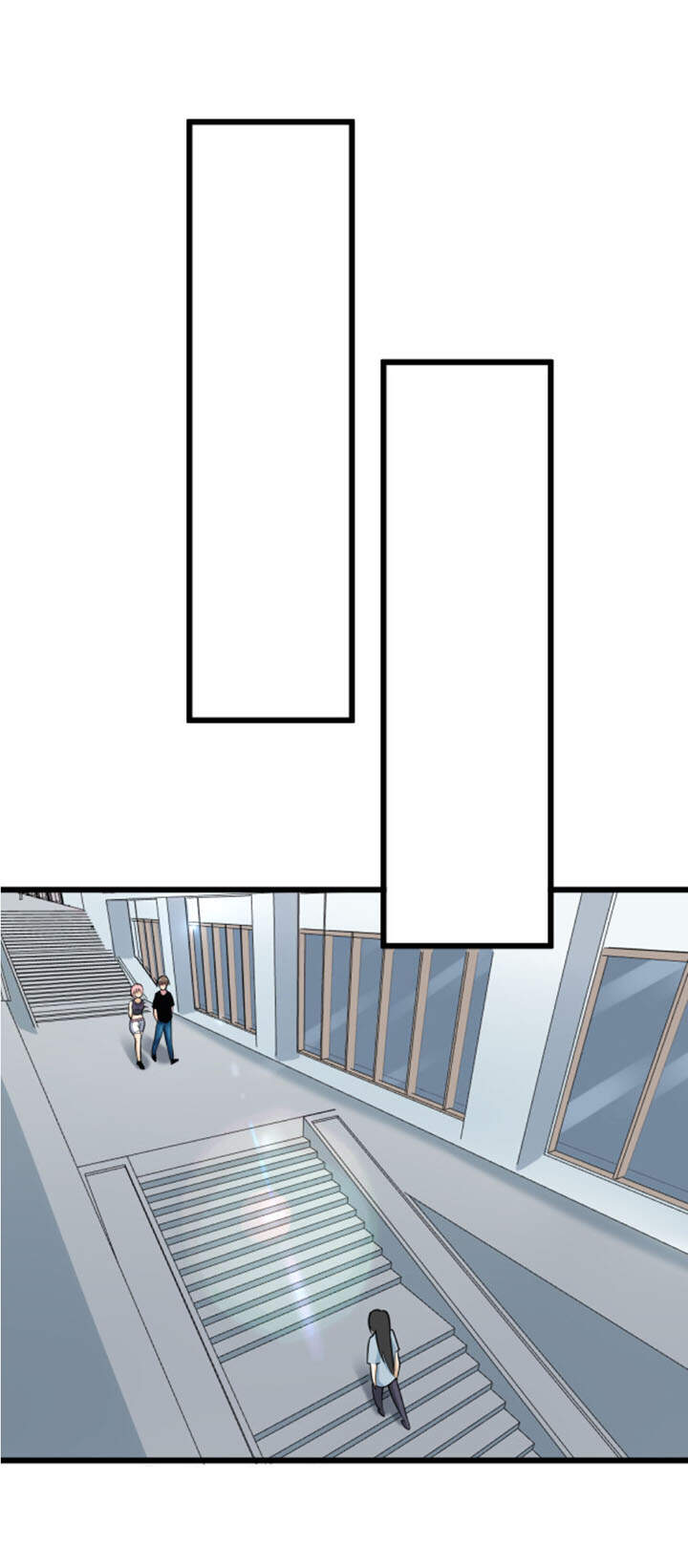 Cửa Hàng Đào Bảo Thông Tam Giới Chapter 260 - Trang 2