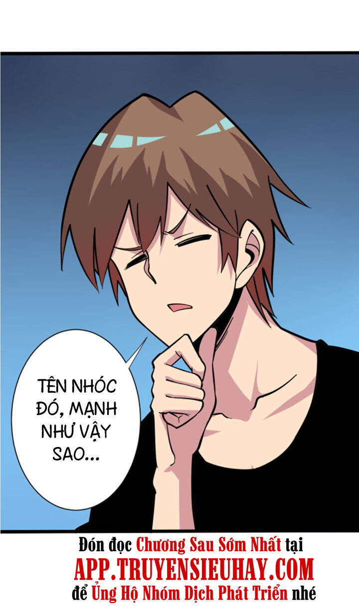 Cửa Hàng Đào Bảo Thông Tam Giới Chapter 260 - Trang 2