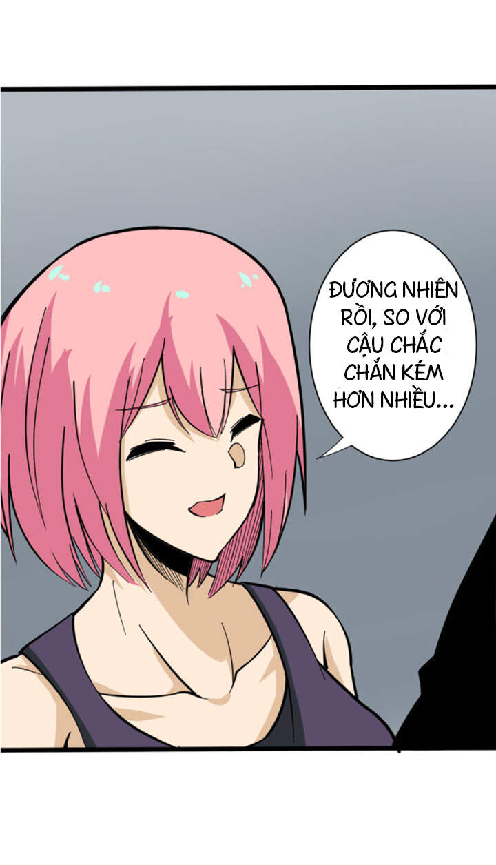 Cửa Hàng Đào Bảo Thông Tam Giới Chapter 260 - Trang 2