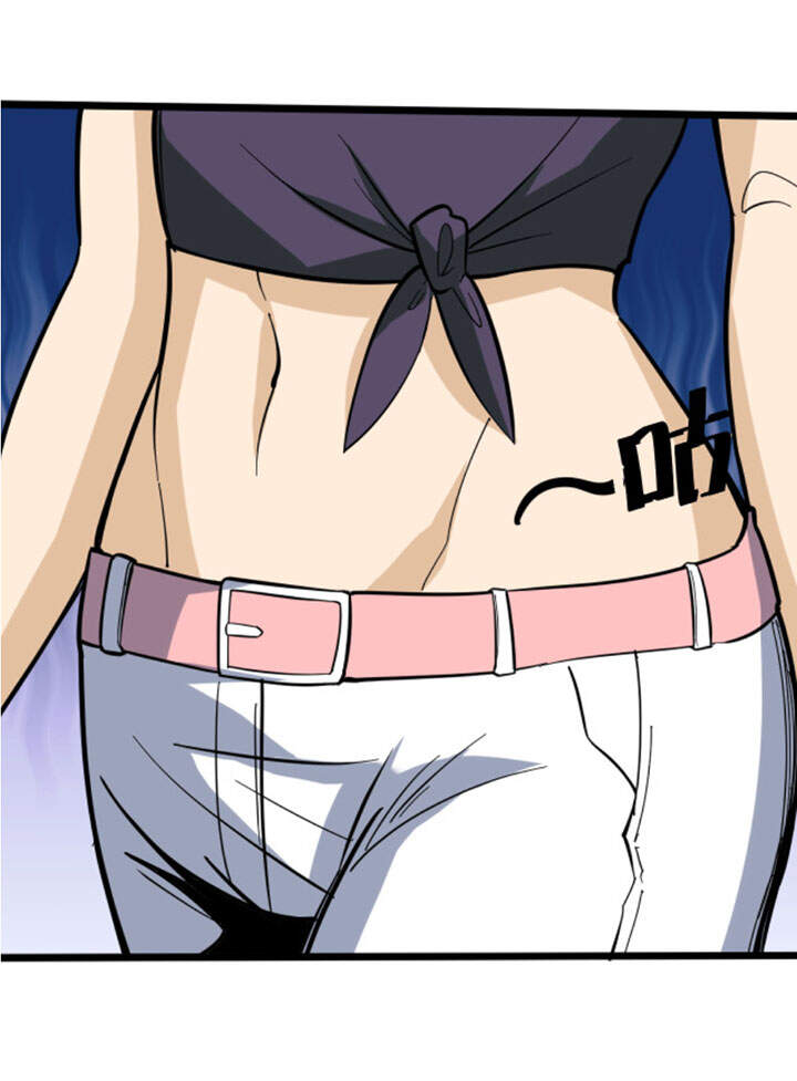 Cửa Hàng Đào Bảo Thông Tam Giới Chapter 260 - Trang 2