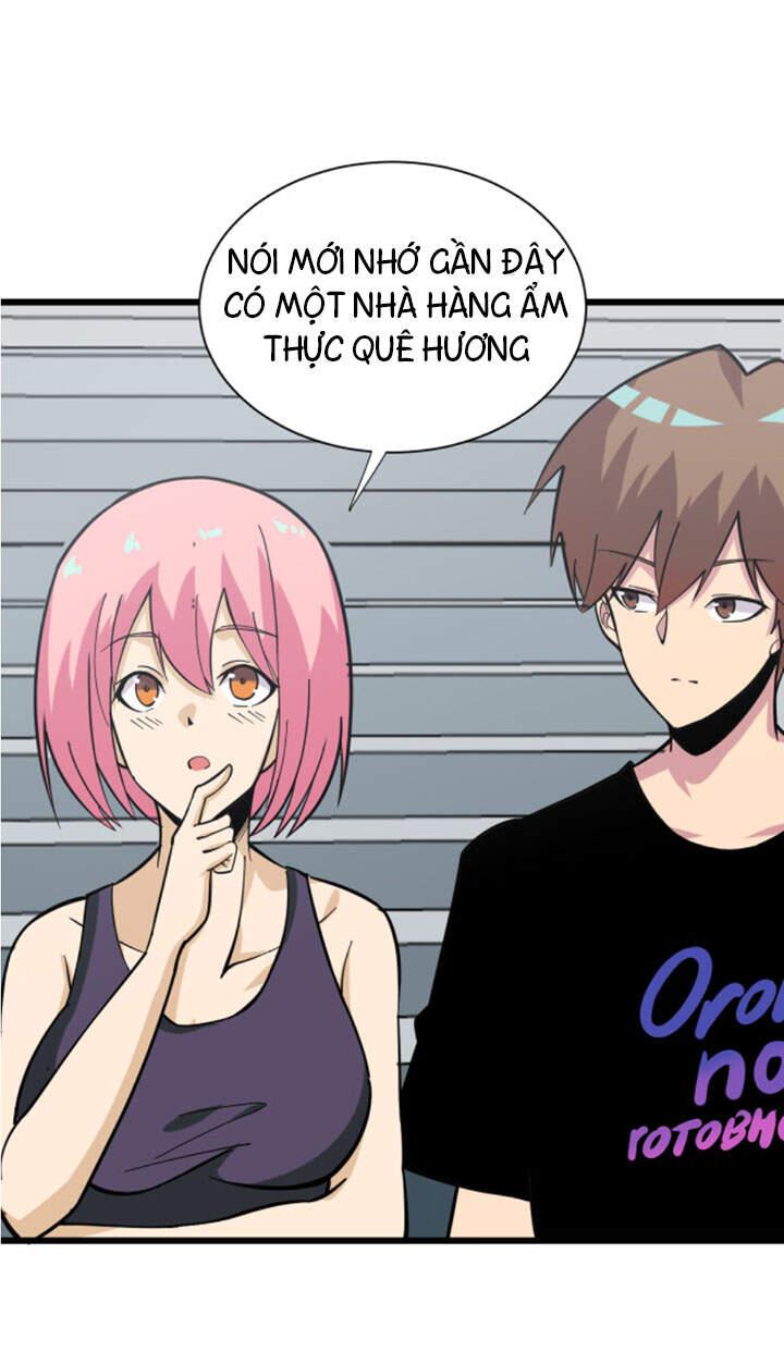 Cửa Hàng Đào Bảo Thông Tam Giới Chapter 260 - Trang 2