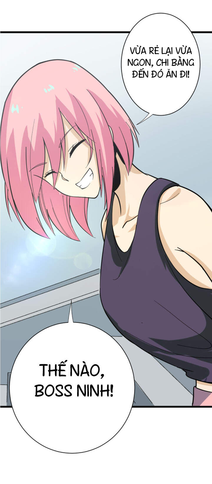 Cửa Hàng Đào Bảo Thông Tam Giới Chapter 260 - Trang 2