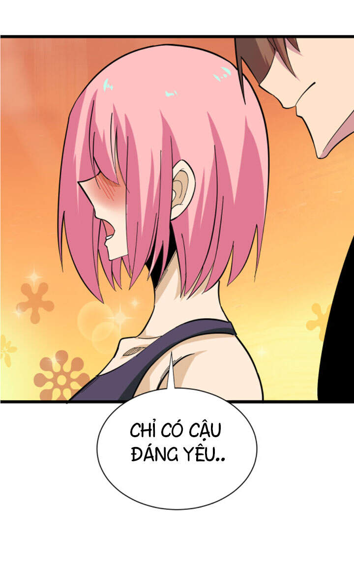 Cửa Hàng Đào Bảo Thông Tam Giới Chapter 260 - Trang 2