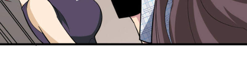 Cửa Hàng Đào Bảo Thông Tam Giới Chapter 261 - Trang 2