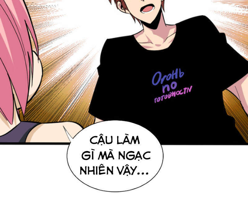 Cửa Hàng Đào Bảo Thông Tam Giới Chapter 261 - Trang 2