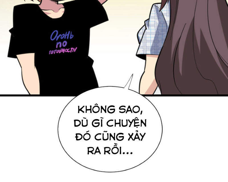 Cửa Hàng Đào Bảo Thông Tam Giới Chapter 261 - Trang 2