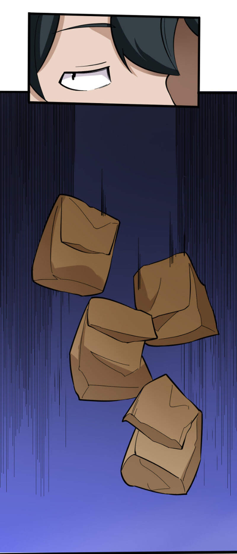 Cửa Hàng Đào Bảo Thông Tam Giới Chapter 261 - Trang 2