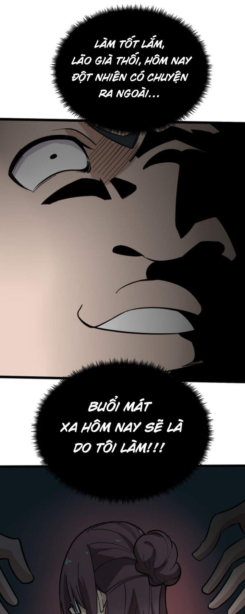 Cửa Hàng Đào Bảo Thông Tam Giới Chapter 261 - Trang 2