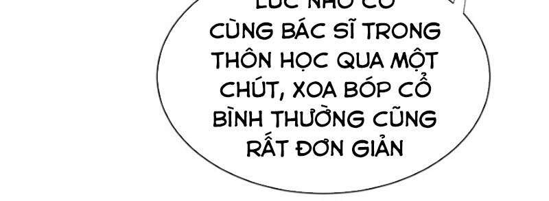 Cửa Hàng Đào Bảo Thông Tam Giới Chapter 261 - Trang 2