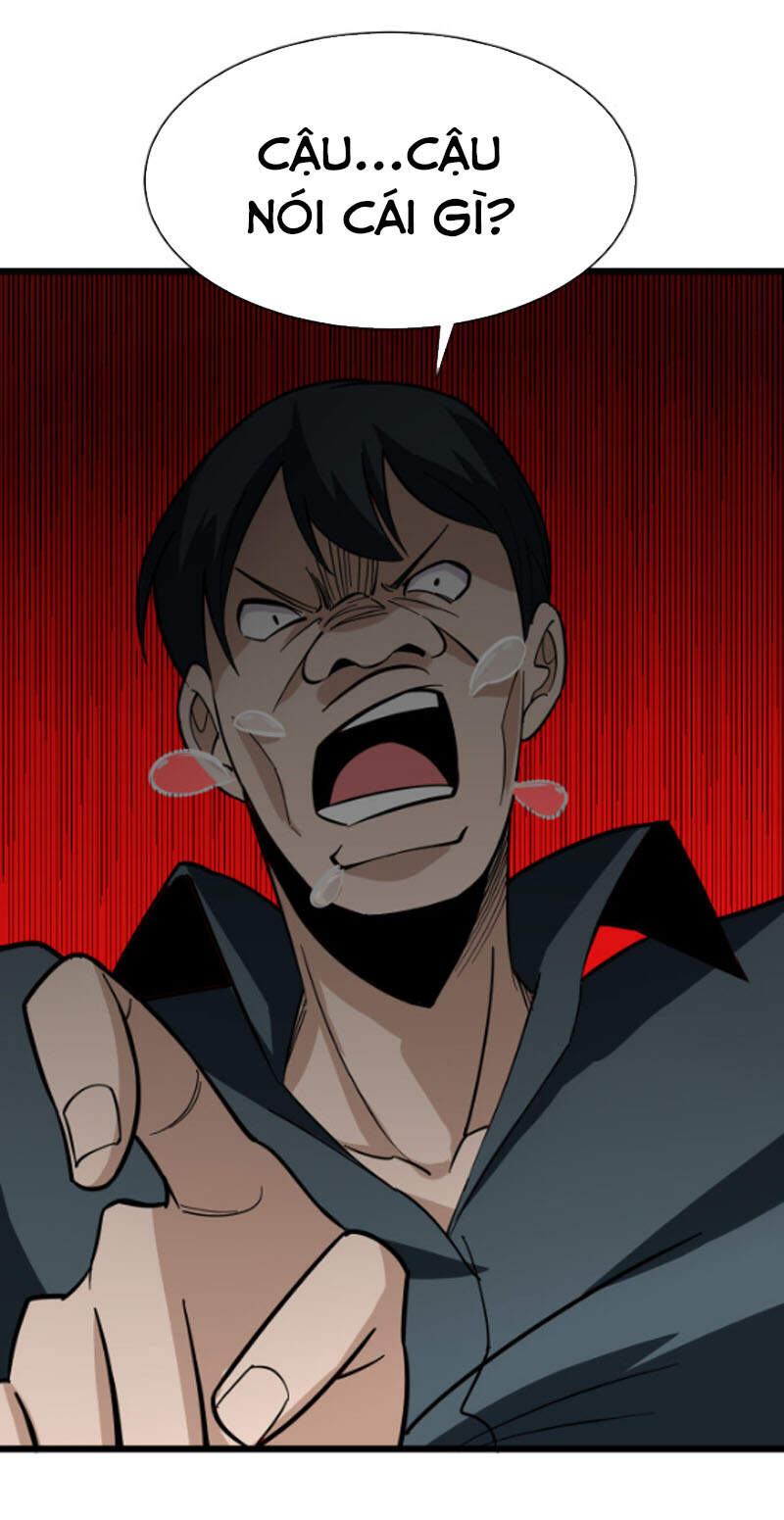 Cửa Hàng Đào Bảo Thông Tam Giới Chapter 261 - Trang 2