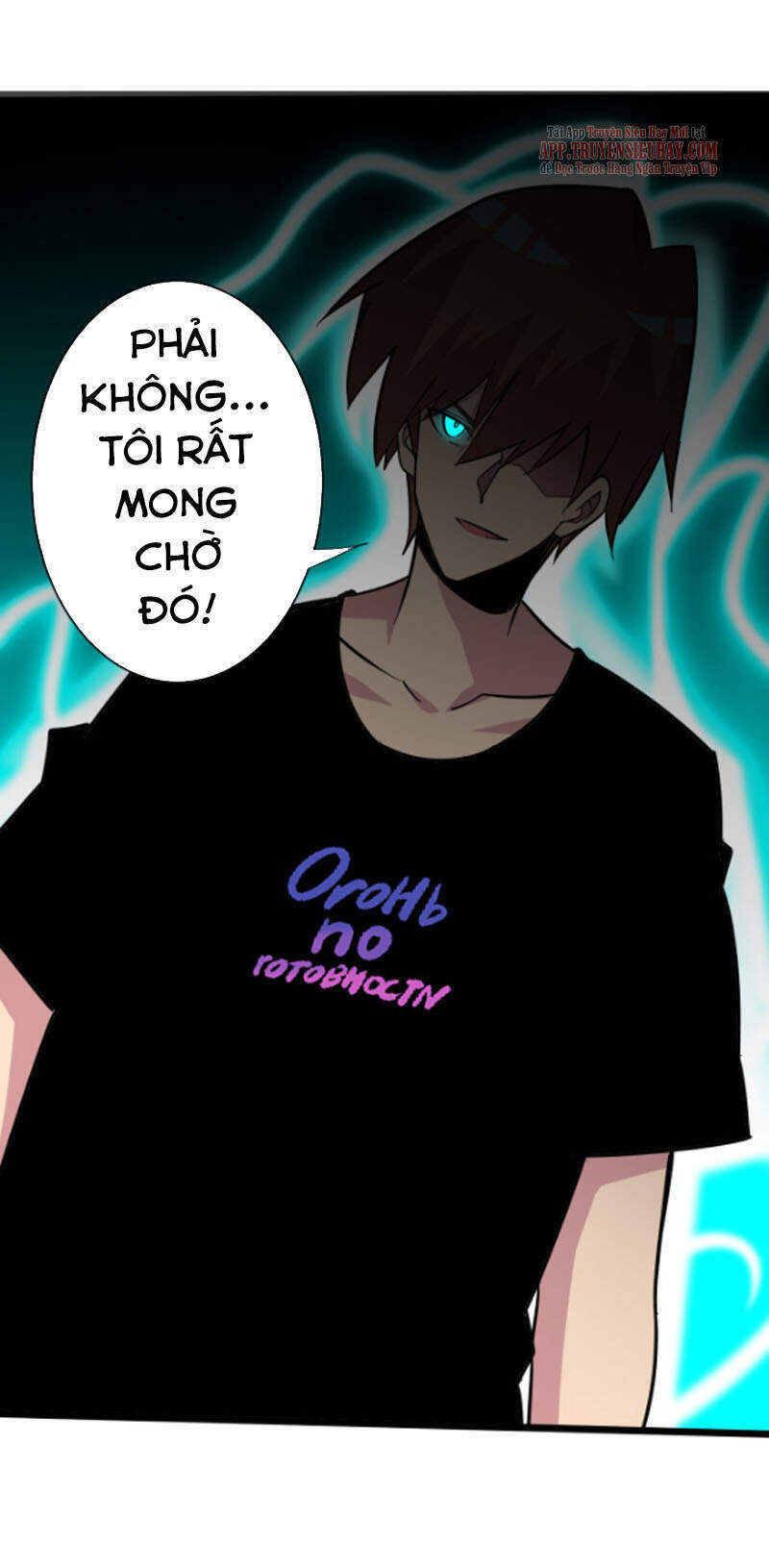 Cửa Hàng Đào Bảo Thông Tam Giới Chapter 261 - Trang 2