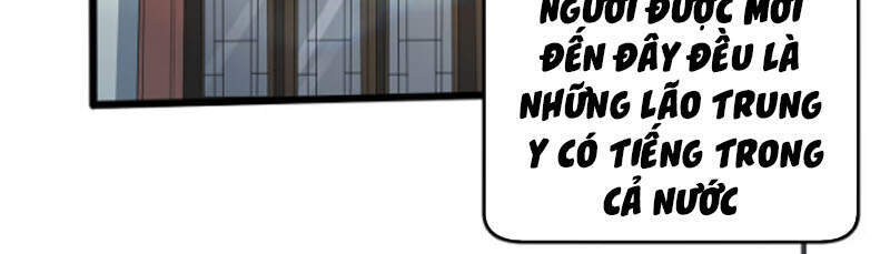 Cửa Hàng Đào Bảo Thông Tam Giới Chapter 262 - Trang 2